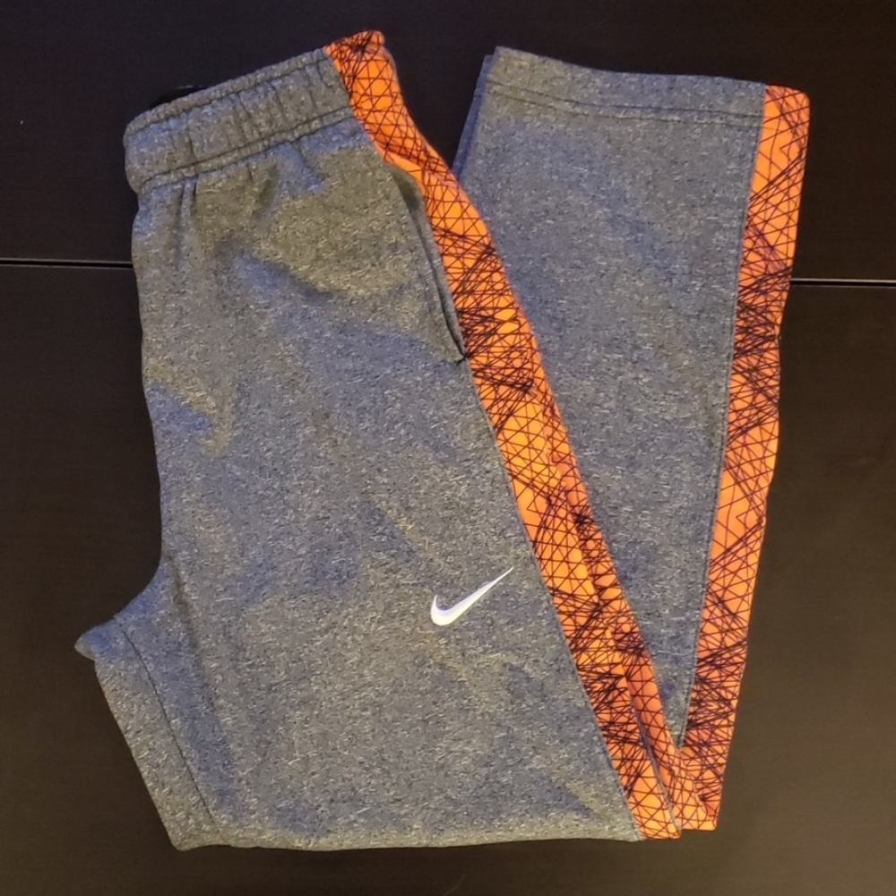 Nike Boys Pants